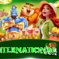 saudi pif saudi international Games (Casino & Earning) Pro v5.9.2