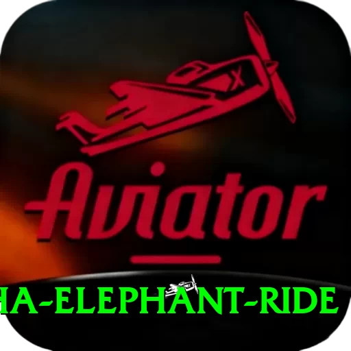 sauraha elephant ride Max v4.6.3 - 2
