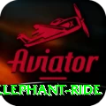 sauraha elephant ride Max v4.6.3