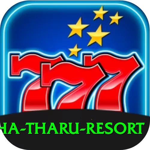 sauraha tharu resort Games (Casino & Earning) Ultimate v3.9.6 - 2