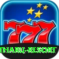 sauraha tharu resort Games (Casino & Earning) Ultimate v3.9.6