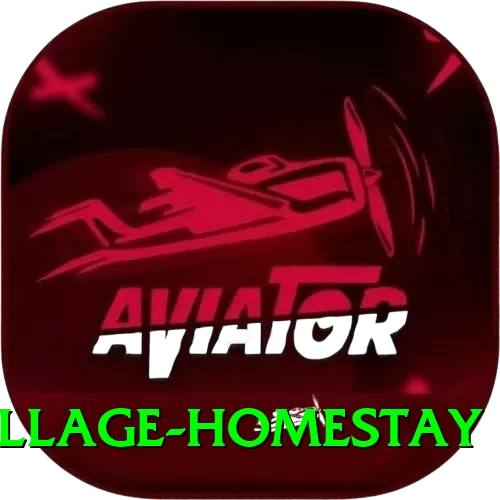 sauraha village homestay Max Pro v4.8.5 - 2