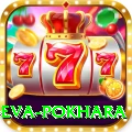 scooter act EVA pokhara Games (Casino & Earning) Ultimate v2.7.1