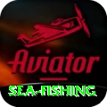sea fishing VIP v5.5.7