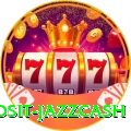 secure deposit jazzcash Plus v3.9.2