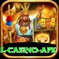 self exclude casino apk VIP Pro v1.9.2