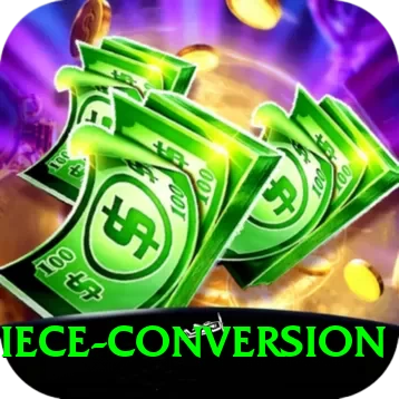 set piece conversion Games (Casino & Earning) Gold v4.6.4 - 2