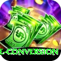 set piece conversion Games (Casino & Earning) Gold v4.6.4