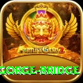 seti gorge bridge Elite v4.9.6