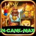 seven game - Legend v3.6.4