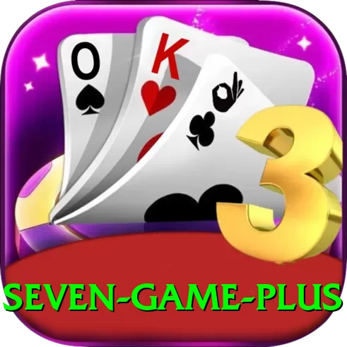 seven game Games (Casino & Earning) Deluxe v4.0.0 - 2