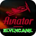 sevengame Plus Pro vv2.5.4