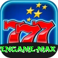 sevengame Earn Premium v3.5.1
