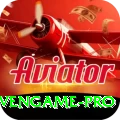 sevengame Premium v1.2.5