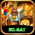 sg bat Pro Max v1.6.1