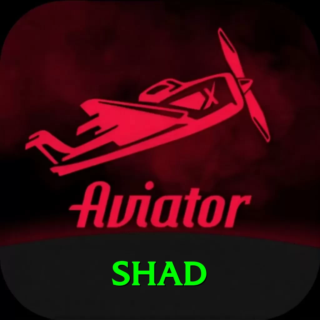 shad Turbo Pro v4.7.1 - 2