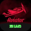 shad Turbo Pro v4.7.1