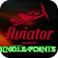 shadab allrounder points Ultimate v3.9.3