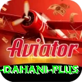 shahnawaz dahani App Mega v1.9.4