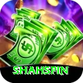 ShahSpin Games (Casino & Earning) Elite vv3.9.3