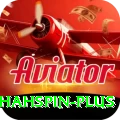 shahspin Pro Edition v4.1.8