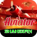 shahsspin Gold Pro vv5.4.5