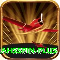 shahsspin Pro Max v1.9.2