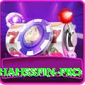 shahsspin Slots Deluxe v1.0.1