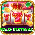 shandur polo festival Apps (Tools & Injectors) Turbo v4.5.4