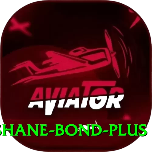 shane bond Extreme v4.2.6 - 2