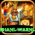shane warne Turbo v4.0.3