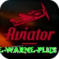 shane warne Casino VIP v2.6.2
