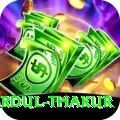 shardul thakur Pro Max v3.7.3