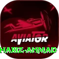 shariz ahmad Deluxe v5.9.6