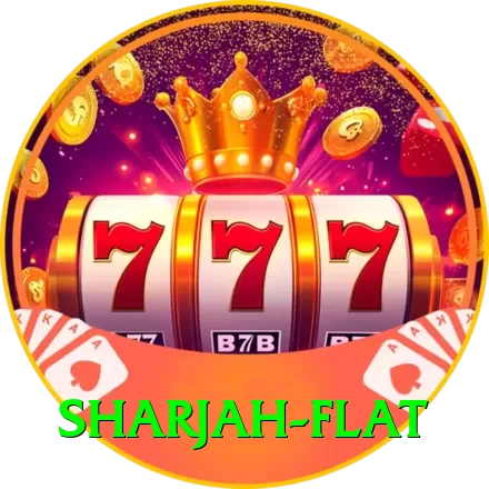 sharjah flat Turbo Pro v1.6.3 - 2