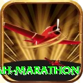 sharjah marathon Games (Casino & Earning) Elite v3.9.8