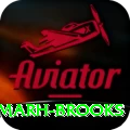 sharmarh brooks Apps (Tools & Injectors) Master v2.6.6