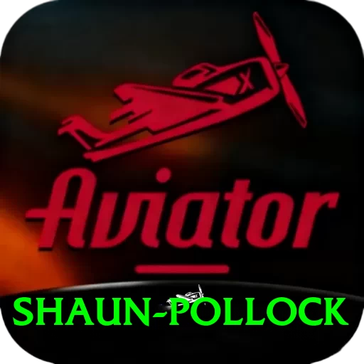 shaun pollock Turbo v4.0.7 - 2