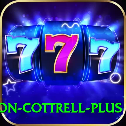 sheldon cottrell Pakistan VIP v4.4.7 - 2
