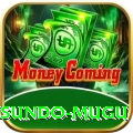 shey phoksundo mugu Turbo v4.9.9