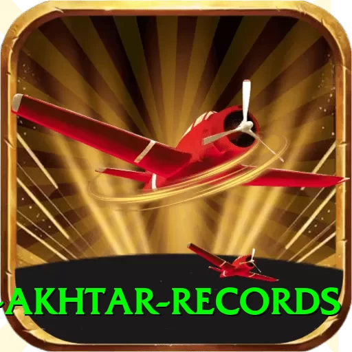 shoaib akhtar records Pro - 2