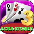 siachen glacier stories Turbo Pro v2.6.4
