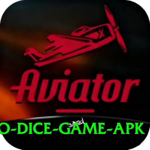 sic bo dice game apk Pro - 2