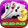sic bo - Plus v3.8.6