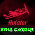siddhartha garden Ultimate v1.9.4