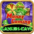 siddhi ganesh cave VIP v2.5.4