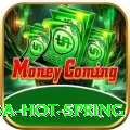 siding bamba hot spring Games (Casino & Earning) Pro v1.5.6