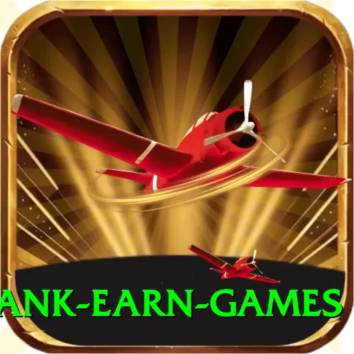 silkbank earn games Deluxe Pro v4.8.1 - 2