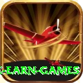 silkbank earn games Deluxe Pro v4.8.1