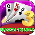 simon taufel Premium v1.0.0